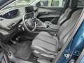 Peugeot 5008 Allure BlueHDI130 Blau - thumbnail 11