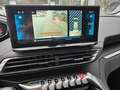 Peugeot 5008 Allure BlueHDI130 Blau - thumbnail 14