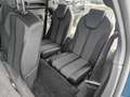 Peugeot 5008 Allure BlueHDI130 Blau - thumbnail 9