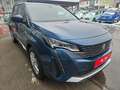 Peugeot 5008 Allure BlueHDI130 Blau - thumbnail 5