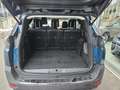 Peugeot 5008 Allure BlueHDI130 Blau - thumbnail 7