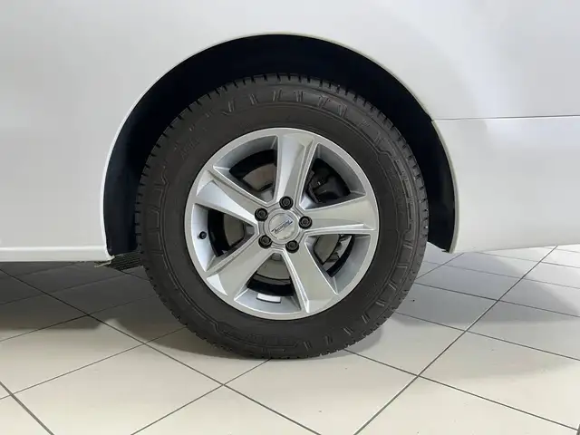 Toyota Proace view 7