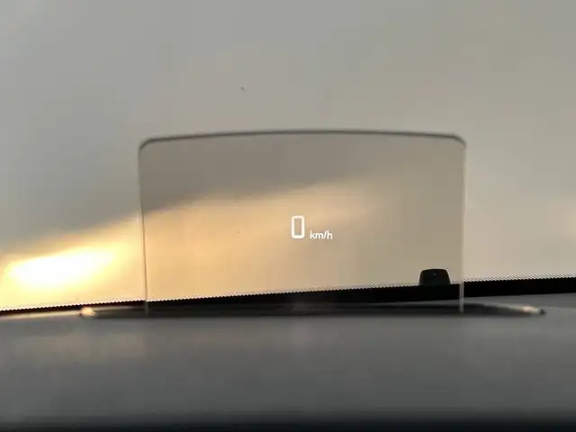 Toyota Proace view 11