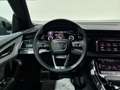 Audi Q8 55 TFSI quattro tiptronic Gris - thumbnail 7