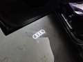Audi Q8 55 TFSI quattro tiptronic Gris - thumbnail 28