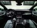 Audi Q8 55 TFSI quattro tiptronic Gris - thumbnail 6