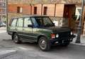 Land Rover Range Rover Range Rover 3.5 Vogue SE Vogue SE Verde - thumbnail 1