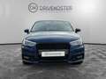 Audi A1 Sportback 1.4 TFSI COD - 150 CH Bleu - thumbnail 8