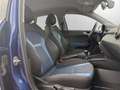 Audi A1 Sportback 1.4 TFSI COD - 150 CH Bleu - thumbnail 13