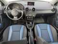Audi A1 Sportback 1.4 TFSI COD - 150 CH Bleu - thumbnail 14