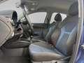 Audi A1 Sportback 1.4 TFSI COD - 150 CH Bleu - thumbnail 10