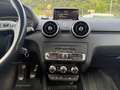 Audi A1 Sportback 1.4 TFSI COD - 150 CH Bleu - thumbnail 16