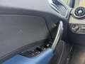 Audi A1 Sportback 1.4 TFSI COD - 150 CH Bleu - thumbnail 20