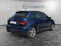Audi A1 Sportback 1.4 TFSI COD - 150 CH Bleu - thumbnail 5