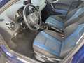 Audi A1 Sportback 1.4 TFSI COD - 150 CH Bleu - thumbnail 9
