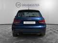Audi A1 Sportback 1.4 TFSI COD - 150 CH Bleu - thumbnail 4