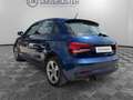 Audi A1 Sportback 1.4 TFSI COD - 150 CH Bleu - thumbnail 3