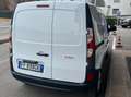 Renault Kangoo Energy dCi90 Bianco - thumbnail 3