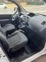 Renault Kangoo Energy dCi90 Bianco - thumbnail 5