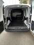 Renault Kangoo Energy dCi90 Bianco - thumbnail 7