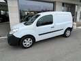 Renault Kangoo Energy dCi90 Bianco - thumbnail 1