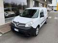 Renault Kangoo Energy dCi90 Bianco - thumbnail 2