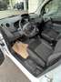 Renault Kangoo Energy dCi90 Bianco - thumbnail 4