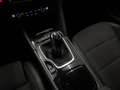 Opel Insignia Grand Sport 2.0 CDTI ACC - NAVI - LED Grau - thumbnail 29