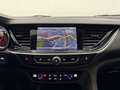 Opel Insignia Grand Sport 2.0 CDTI ACC - NAVI - LED Grau - thumbnail 18