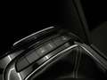 Opel Insignia Grand Sport 2.0 CDTI ACC - NAVI - LED Grau - thumbnail 28