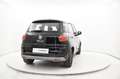 Fiat 500L Cross 1.6 mjt City 120cv Schwarz - thumbnail 5