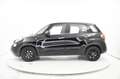 Fiat 500L Cross 1.6 mjt City 120cv Schwarz - thumbnail 3