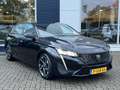 Peugeot 308 1.2 Puretech 130pk Allure Pack Business | Navigati Zwart - thumbnail 2