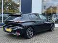 Peugeot 308 1.2 Puretech 130pk Allure Pack Business | Navigati Zwart - thumbnail 4
