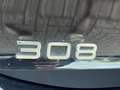 Peugeot 308 1.2 Puretech 130pk Allure Pack Business | Navigati Zwart - thumbnail 13