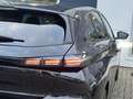 Peugeot 308 1.2 Puretech 130pk Allure Pack Business | Navigati Zwart - thumbnail 10