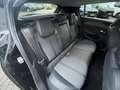 Peugeot 308 1.2 Puretech 130pk Allure Pack Business | Navigati Zwart - thumbnail 34