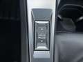 Peugeot 308 1.2 Puretech 130pk Allure Pack Business | Navigati Zwart - thumbnail 29
