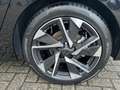 Peugeot 308 1.2 Puretech 130pk Allure Pack Business | Navigati Zwart - thumbnail 16