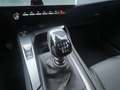 Peugeot 308 1.2 Puretech 130pk Allure Pack Business | Navigati Zwart - thumbnail 30