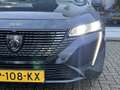 Peugeot 308 1.2 Puretech 130pk Allure Pack Business | Navigati Zwart - thumbnail 7