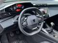 Peugeot 308 1.2 Puretech 130pk Allure Pack Business | Navigati Zwart - thumbnail 17