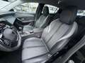 Peugeot 308 1.2 Puretech 130pk Allure Pack Business | Navigati Zwart - thumbnail 32