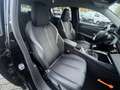 Peugeot 308 1.2 Puretech 130pk Allure Pack Business | Navigati Zwart - thumbnail 35