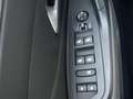Peugeot 308 1.2 Puretech 130pk Allure Pack Business | Navigati Zwart - thumbnail 21