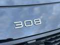 Peugeot 308 1.2 Puretech 130pk Allure Pack Business | Navigati Zwart - thumbnail 9