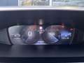 Peugeot 308 1.2 Puretech 130pk Allure Pack Business | Navigati Zwart - thumbnail 20