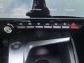 Peugeot 308 1.2 Puretech 130pk Allure Pack Business | Navigati Zwart - thumbnail 27