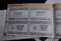 Citroen C4 PICASSO 1.2 PURETECH SHINE 130CV 5P # NAVY,CAMARA Negro - thumbnail 25