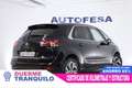 Citroen C4 PICASSO 1.2 PURETECH SHINE 130CV 5P # NAVY,CAMARA Negro - thumbnail 5